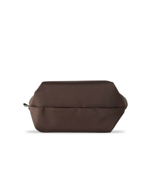 la.f... / ラ・エフ その他小物 | 【VIOLAd'ORO】ノットハンドルナイロントート | 詳細14