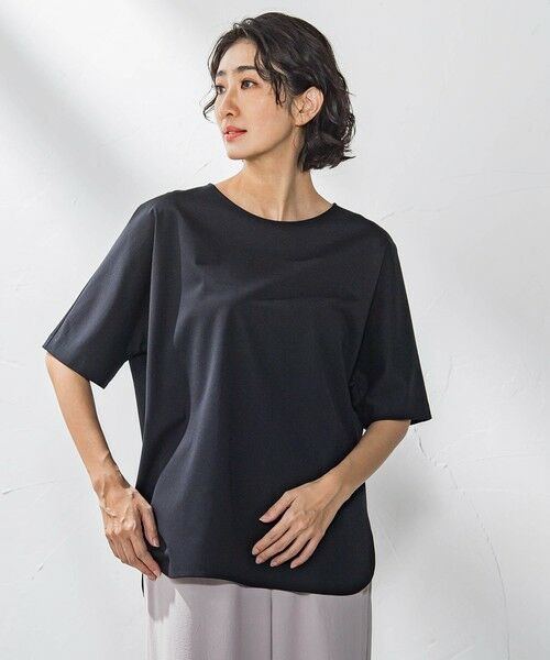 la.f./EGt obNTeJbg\[&#8810;@Ő􂦂&#8811; ubN 7