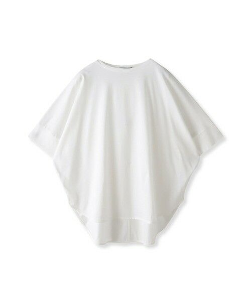 la.f... / ラ・エフ カットソー | 【biyori】ビッグシルエットTシャツ≪手洗い可能≫ | 詳細17