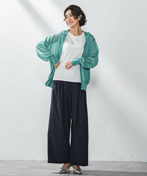 tシャツ ラメタンク レディース ラメテレコスクエアネックタンクトップ[fo1962] | レディース