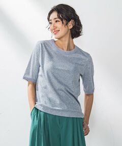 la.f / ラ・エフ （レディース） カットソー | ファッション