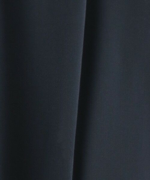 la.f... / ラ・エフ その他パンツ | 【旅楽シリーズ】”シワレス”ワイドパンツ≪洗濯機で洗える≫ | 詳細30