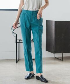 la.f / ラ・エフ （レディース） パンツ | ファッション通販