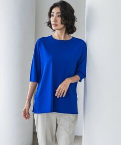 【ラ　エフ】【la.f...】18L LEXUSニット 96ce015-26896-01b.jpg