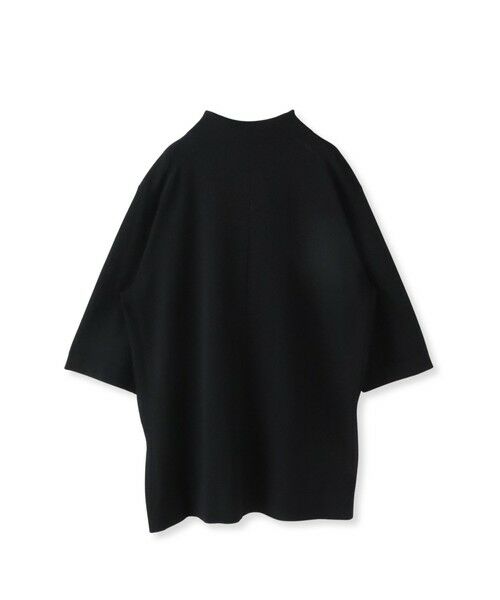 la.f... / ラ・エフ ニット・セーター | 襟付きニット≪手洗い可能≫ | 詳細25