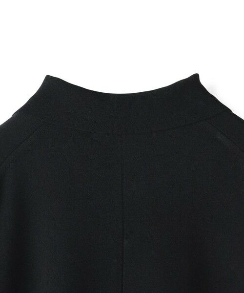 la.f... / ラ・エフ ニット・セーター | 襟付きニット≪手洗い可能≫ | 詳細26