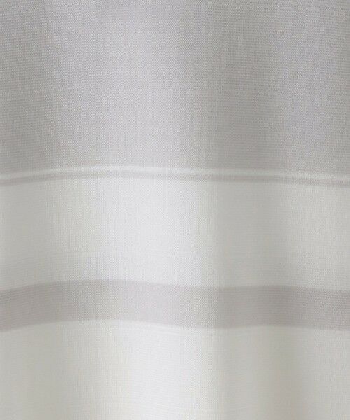 la.f... / ラ・エフ ニット・セーター | ドルマンスリーブニット≪手洗い可能≫ | 詳細23