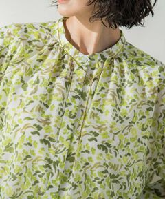 la.f... / ラ・エフ ネックレス・ペンダント・チョーカー | Ｙ字ペンダント