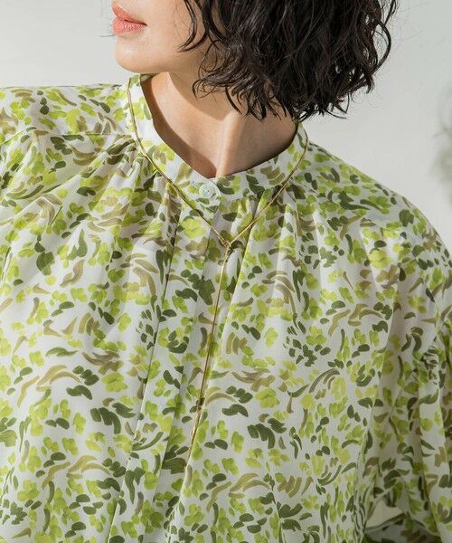 la.f... / ラ・エフ ネックレス・ペンダント・チョーカー | Ｙ字ペンダント | 詳細7