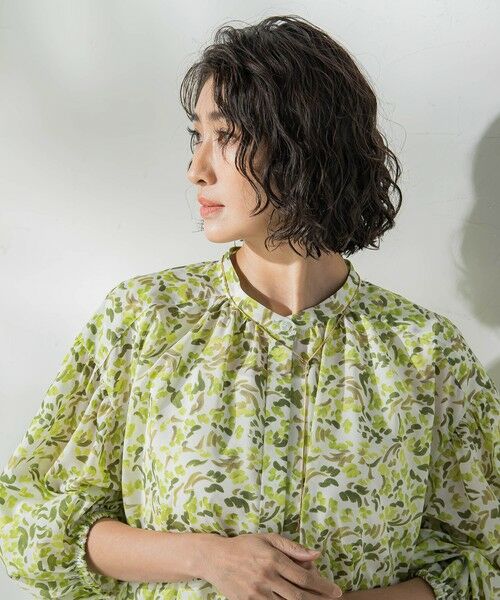 la.f... / ラ・エフ ネックレス・ペンダント・チョーカー | Ｙ字ペンダント | 詳細8