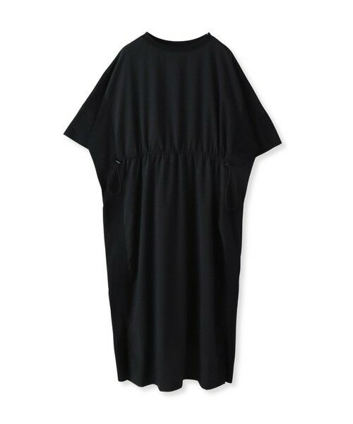 la.f... / ラ・エフ ロング・マキシ丈ワンピース | 【biyori】""動きやすさも、きちんと感も""一枚完結ワンピ≪手洗い可能≫ | 詳細10