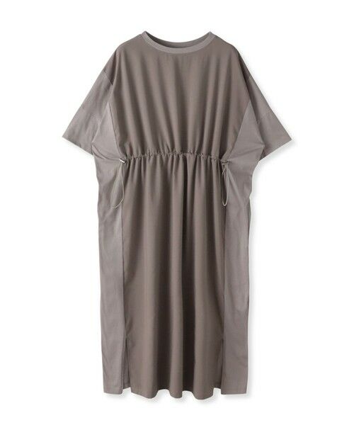 la.f... / ラ・エフ ロング・マキシ丈ワンピース | 【biyori】""動きやすさも、きちんと感も""一枚完結ワンピ≪手洗い可能≫ | 詳細17