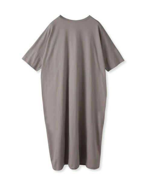 la.f... / ラ・エフ ロング・マキシ丈ワンピース | 【biyori】""動きやすさも、きちんと感も""一枚完結ワンピ≪手洗い可能≫ | 詳細23