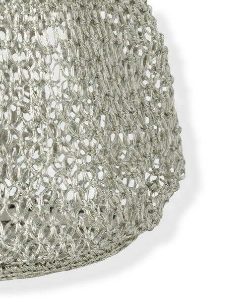 la.f... / ラ・エフ その他小物 | 縦長トートバッグ | 詳細5