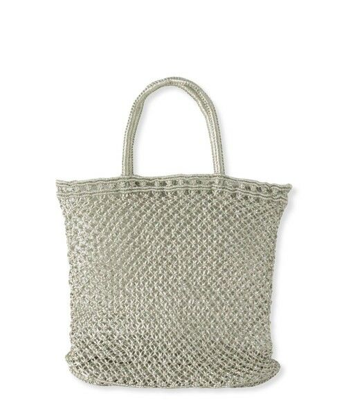 la.f... / ラ・エフ その他小物 | トートバッグ | 詳細1