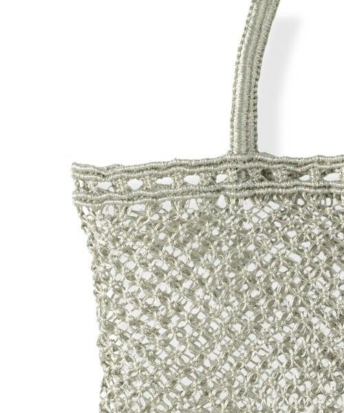 la.f... / ラ・エフ その他小物 | トートバッグ | 詳細2