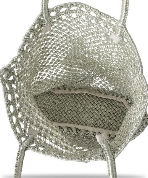 la.f... / ラ・エフ その他小物 | トートバッグ | 詳細3