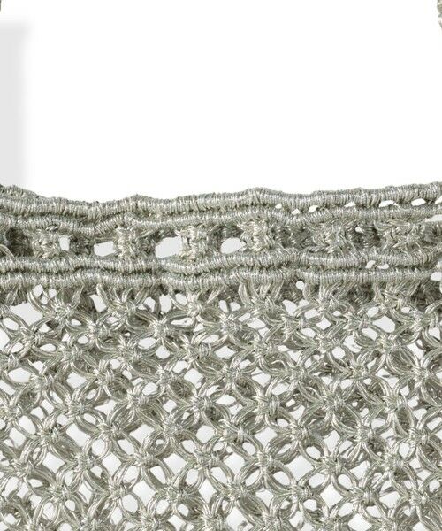 la.f... / ラ・エフ その他小物 | トートバッグ | 詳細4