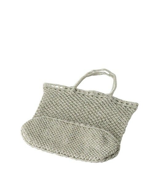 la.f... / ラ・エフ その他小物 | トートバッグ | 詳細7