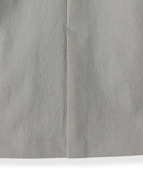 la.f... / ラ・エフ ダウンジャケット・ベスト | ドライシャンタンジレ≪手洗い可能≫ | 詳細22