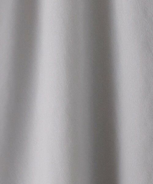 la.f... / ラ・エフ カットソー | トリコットシフォンカットソー≪洗濯機で洗える≫ | 詳細30