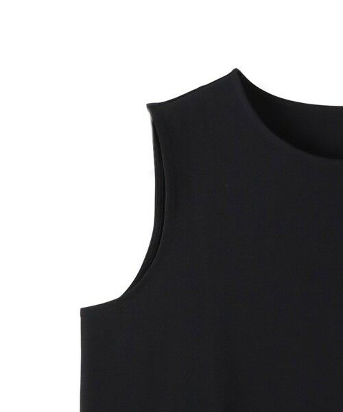 la.f... / ラ・エフ キャミソール・チューブトップ | 切り替えタンク≪洗濯機で洗える≫ | 詳細24