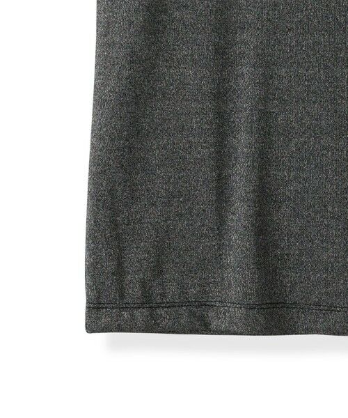 la.f... / ラ・エフ キャミソール・チューブトップ | 【WEB限定】ラメタンク≪手洗い可能≫ | 詳細9