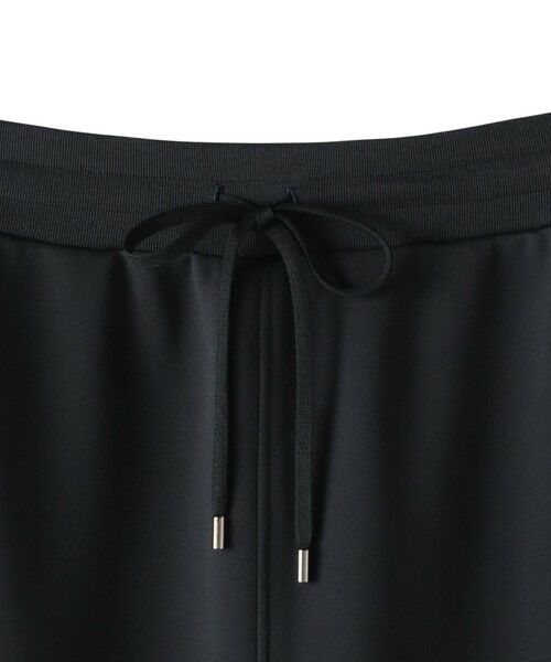 la.f... / ラ・エフ ミニ・ひざ丈スカート | 【biyori】撥水タイトスカート≪洗濯機で洗える≫ | 詳細14