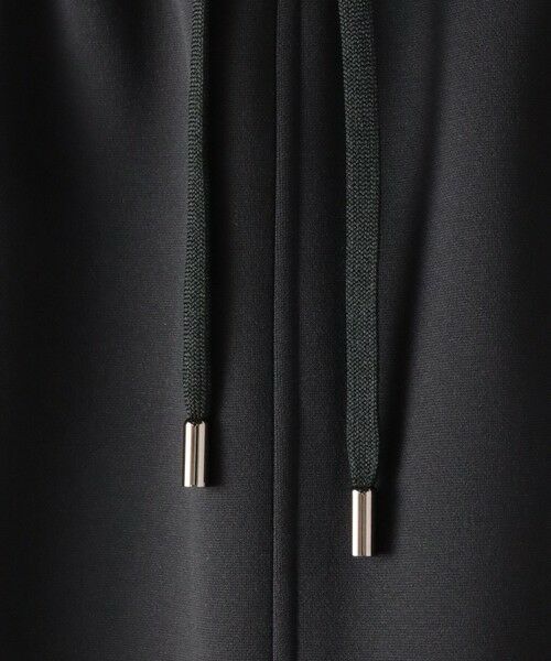 la.f... / ラ・エフ ミニ・ひざ丈スカート | 【biyori】撥水タイトスカート≪洗濯機で洗える≫ | 詳細17