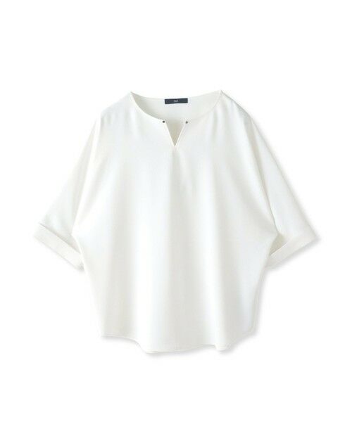 la.f... / ラ・エフ シャツ・ブラウス | キレリブラウス≪洗濯機で洗える≫ | 詳細11