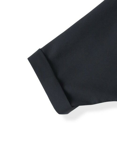 la.f... / ラ・エフ シャツ・ブラウス | キレリブラウス≪洗濯機で洗える≫ | 詳細23