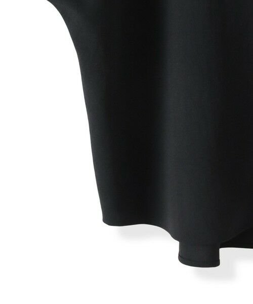 la.f... / ラ・エフ シャツ・ブラウス | キレリブラウス≪洗濯機で洗える≫ | 詳細24