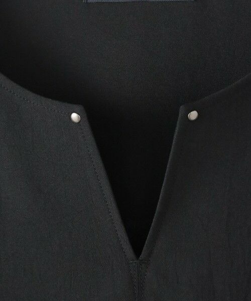 la.f... / ラ・エフ シャツ・ブラウス | キレリブラウス≪洗濯機で洗える≫ | 詳細25