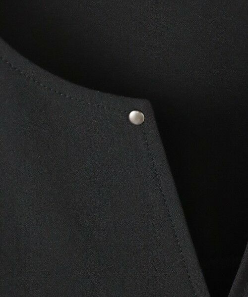 la.f... / ラ・エフ シャツ・ブラウス | キレリブラウス≪洗濯機で洗える≫ | 詳細26