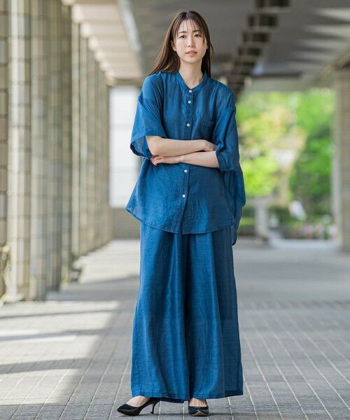 セール】 【biyori】