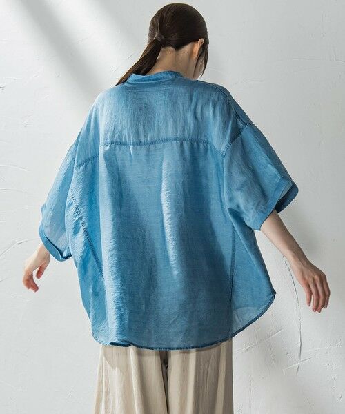 セール】 【biyori】