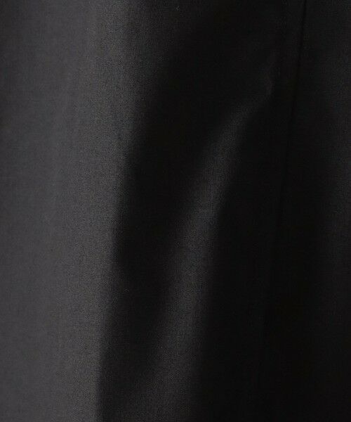 la.f... / ラ・エフ カットソー | 【biyori】異素材ドルマンプルオーバー≪手洗い可能≫ | 詳細25