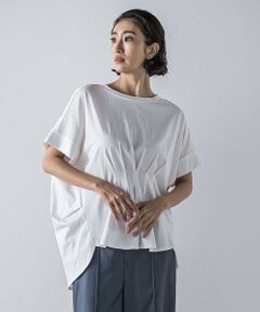 la.f / ラ・エフ （レディース） カットソー | ファッション