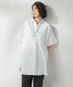 la.f / ラ・エフ （レディース） | ファッション通販