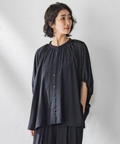 la.f / ラ・エフ （レディース） シャツ・ブラウス