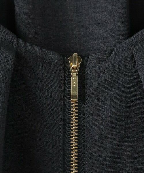 la.f... / ラ・エフ シャツ・ブラウス | 【WEB限定】バルーンスリーブブラウス≪手洗い可能≫ | 詳細25