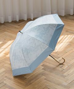 la.f... / ラ・エフ その他 | 【晴雨兼用】ストーン柄長傘