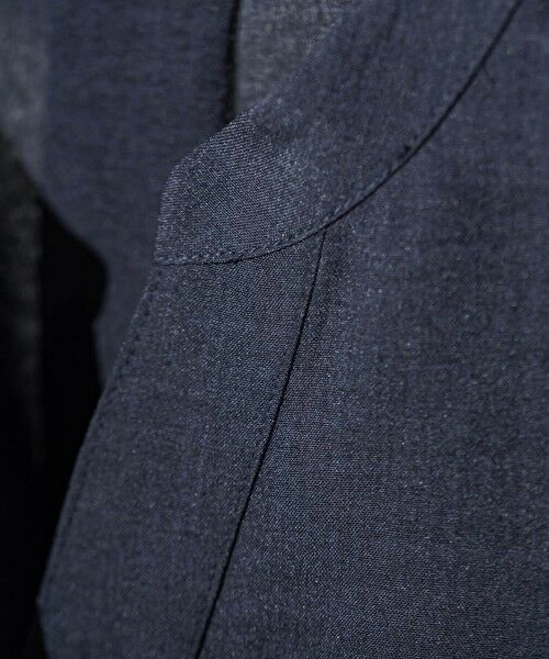 la.f... / ラ・エフ その他パンツ | 【WEB限定/2点セット】""うれしいセットで何通りも?""優秀セットアップ≪手洗い可能≫ | 詳細12