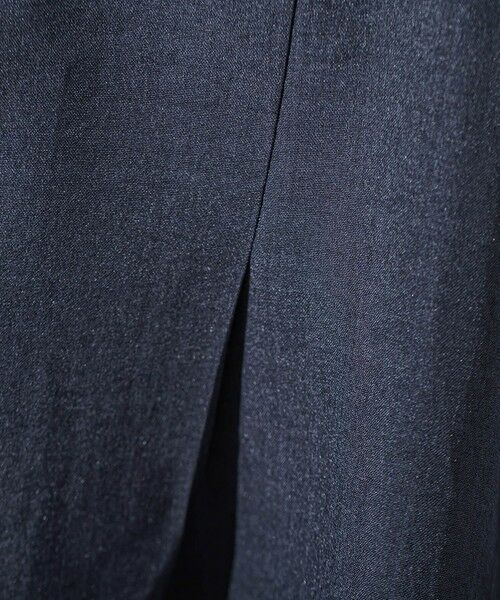 la.f... / ラ・エフ その他パンツ | 【WEB限定/2点セット】""うれしいセットで何通りも?""優秀セットアップ≪手洗い可能≫ | 詳細13