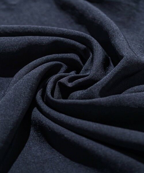 la.f... / ラ・エフ その他パンツ | 【WEB限定/2点セット】""うれしいセットで何通りも?""優秀セットアップ≪手洗い可能≫ | 詳細14