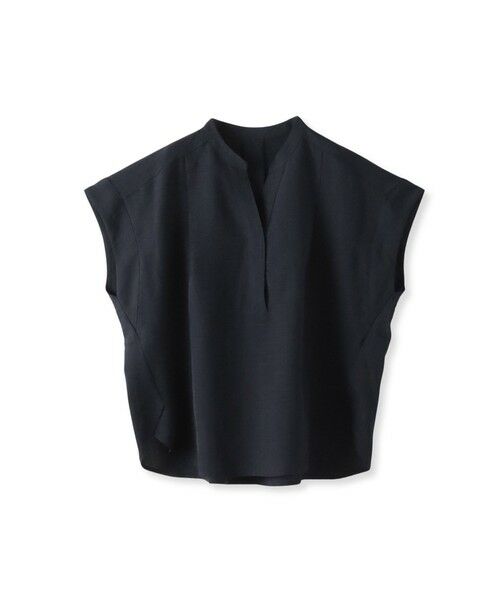 la.f... / ラ・エフ その他パンツ | 【WEB限定/2点セット】""うれしいセットで何通りも?""優秀セットアップ≪手洗い可能≫ | 詳細15