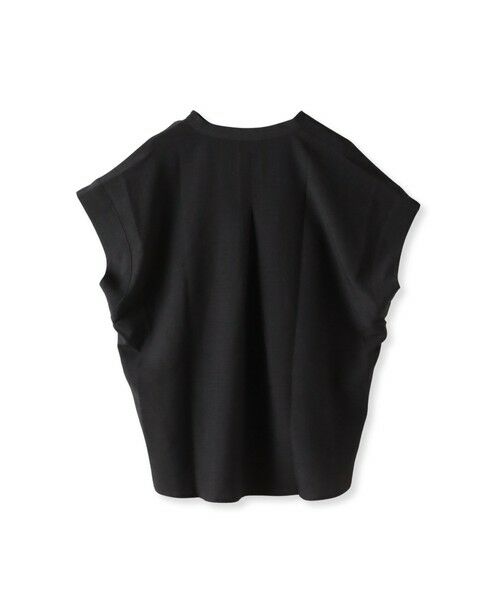 la.f... / ラ・エフ その他パンツ | 【WEB限定/2点セット】""うれしいセットで何通りも?""優秀セットアップ≪手洗い可能≫ | 詳細16