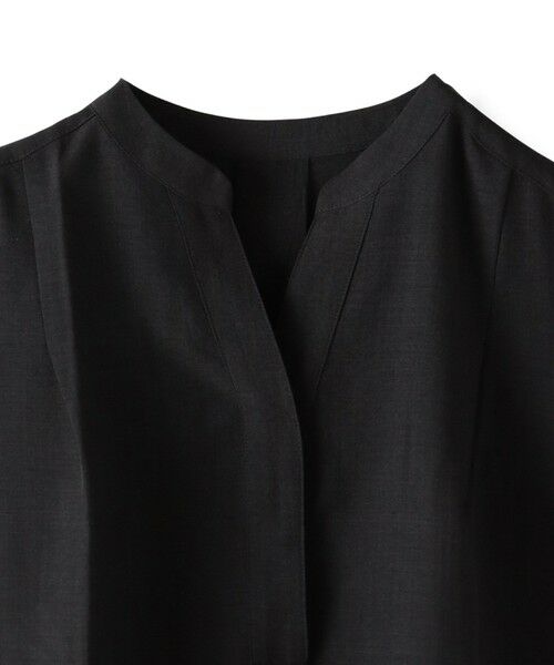 la.f... / ラ・エフ その他パンツ | 【WEB限定/2点セット】""うれしいセットで何通りも?""優秀セットアップ≪手洗い可能≫ | 詳細17