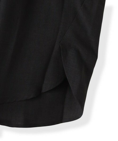 la.f... / ラ・エフ その他パンツ | 【WEB限定/2点セット】""うれしいセットで何通りも?""優秀セットアップ≪手洗い可能≫ | 詳細18