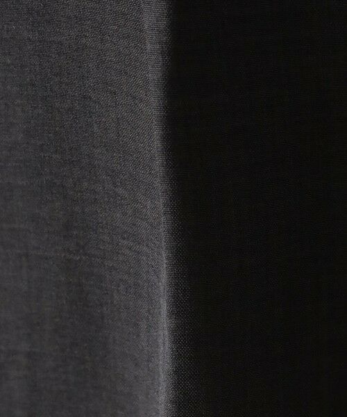 la.f... / ラ・エフ その他パンツ | 【WEB限定/2点セット】""うれしいセットで何通りも?""優秀セットアップ≪手洗い可能≫ | 詳細20